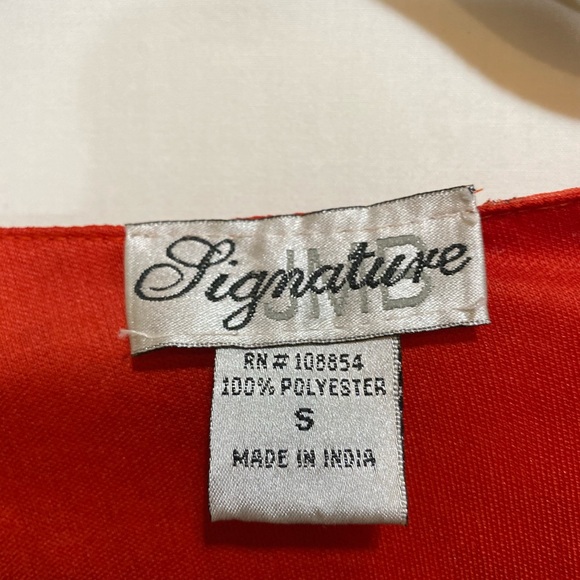 JMB Signature - Picture 4 of 7